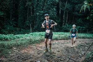 BIB: 
                            <button type="button" onclick="openModal(26137765)" class="btn btn-primary btn-sm float-right btn-popup" data-toggle="modal" data-target=".modal-high-quality">
                        <i class="fas fa-shopping-cart"></i> Add to Cart
                    </button>
                                            <button type="button" onclick="isThisMe(26137765, true)" class="btn btn-success btn-sm float-right btn-popup btn-isme hidden" data-toggle="tooltip" data-placement="bottom" title="นี่คือรูปของคุณใช่ไหม คลิกที่นี่เพื่อเอาเข้าอัลบั้ม">
                        <i class="fas fa-plus"></i> Add to album
                    </button>
                    <button type="button" onclick="isThisMe(26137765, false)" class="btn btn-warning btn-sm float-right btn-popup btn-isnotme hidden">
                        <i class="fas fa-ban"></i> Remove from album
                    </button>